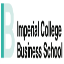 LATAM Regional Scholarships at Imperial College Business School, UK